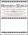World History Binder Cover Sheet World History Binder Cover Sheet