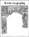 World Geography Binder Cover 1 World Geography Binder Cover 1