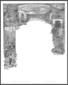 World Geography Binder Cover 2 World Geography Binder Cover 2