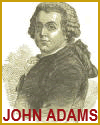 John Adams (1735-1826) Educational Resources