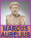 Marcus Aurelius Educational Resources