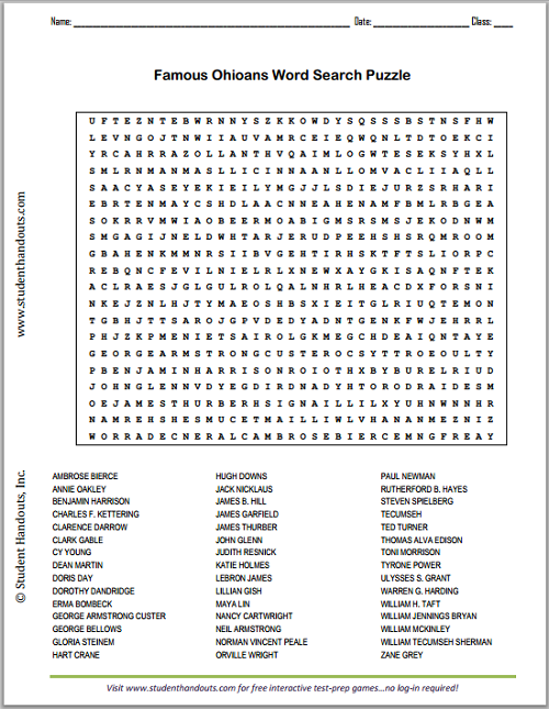 Crossword people. Famous people Wordsearch. Famous Scientists Word search. Word search Puzzle. Цщквыуфкср афьщгы ысшутешые.