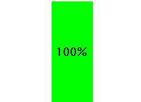 Vocabulary List 10.5 Hangman Game